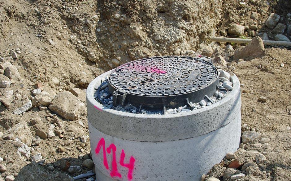 toilettes bouchées comment faire Aubervilliers